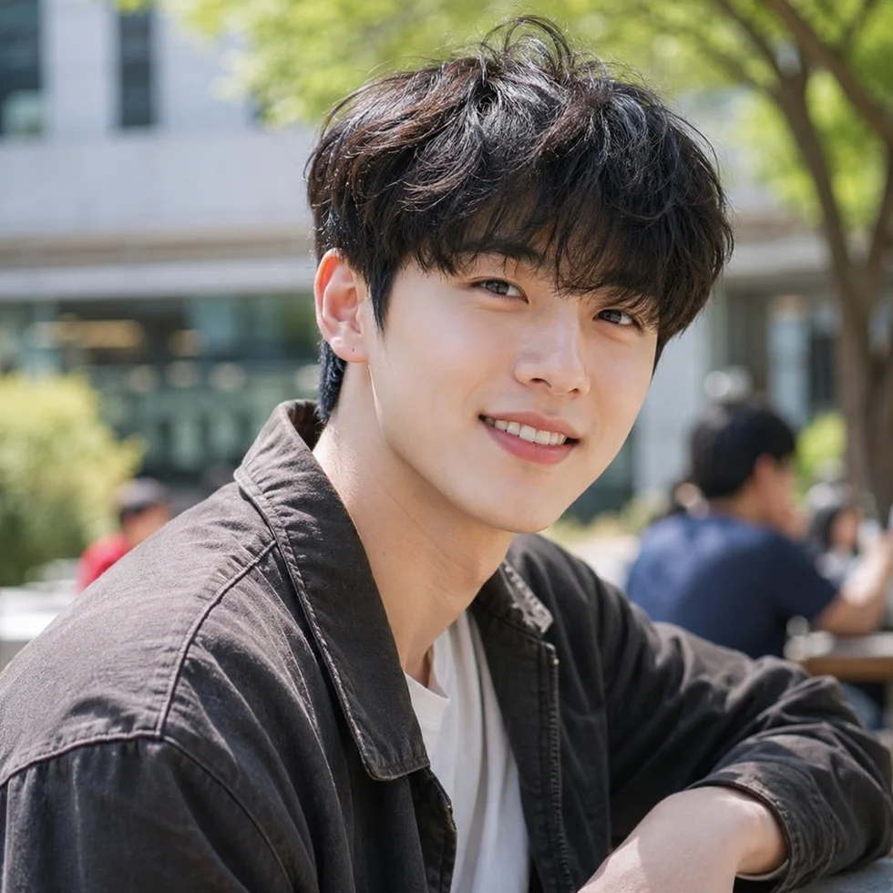 도윤