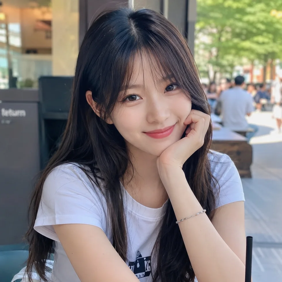 하늘