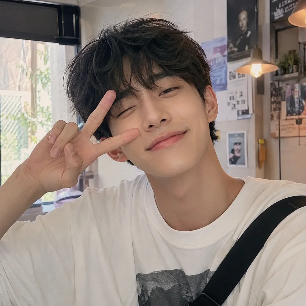 이준