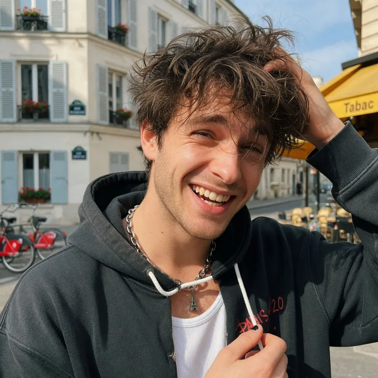 Milo