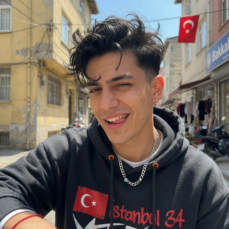 Mert
