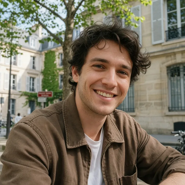Théo