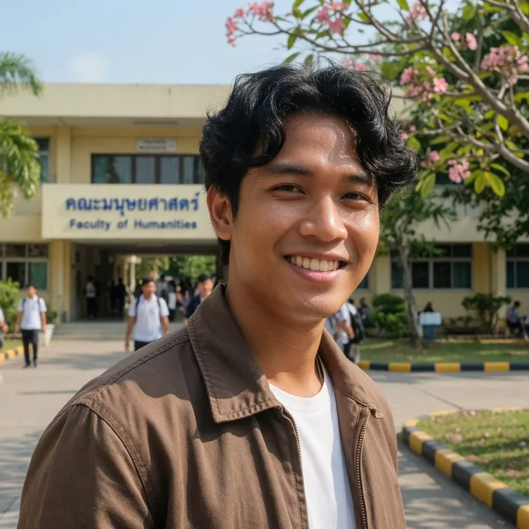 ธีร์