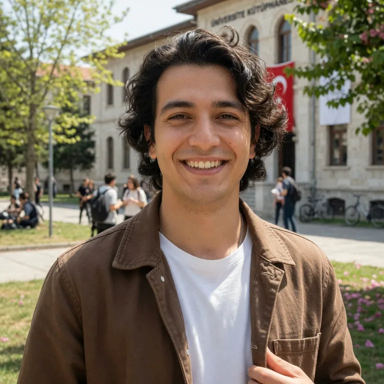 Efe