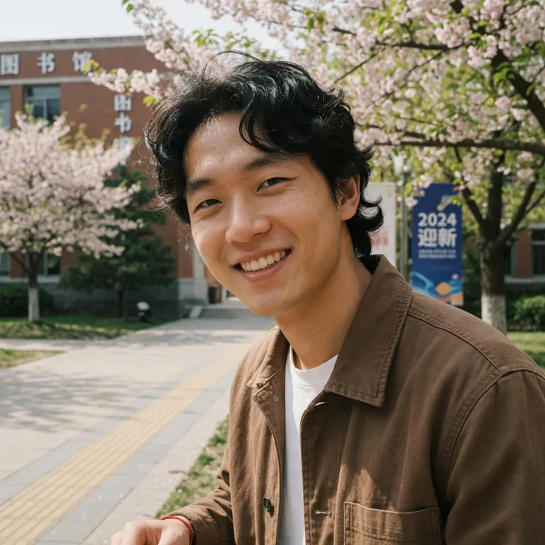子豪