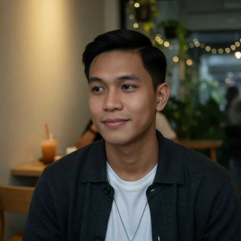 เอไล
