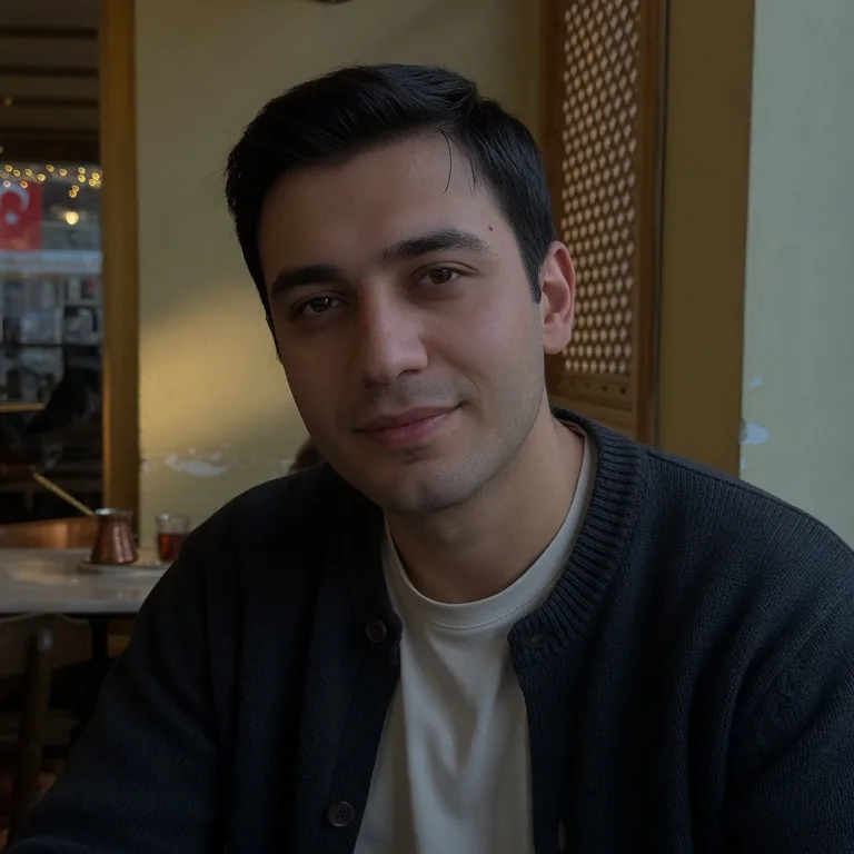 Emir