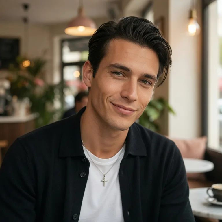 Damien