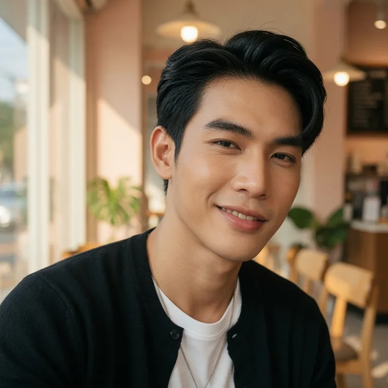 เดมอน
