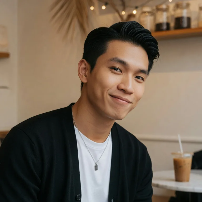 Đạt