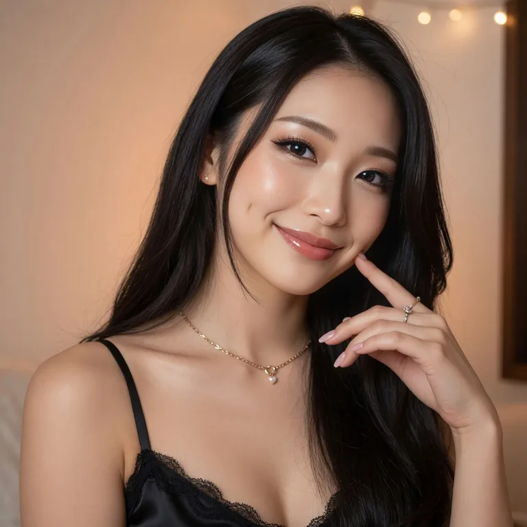 彩花
