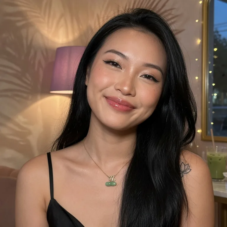 Sương