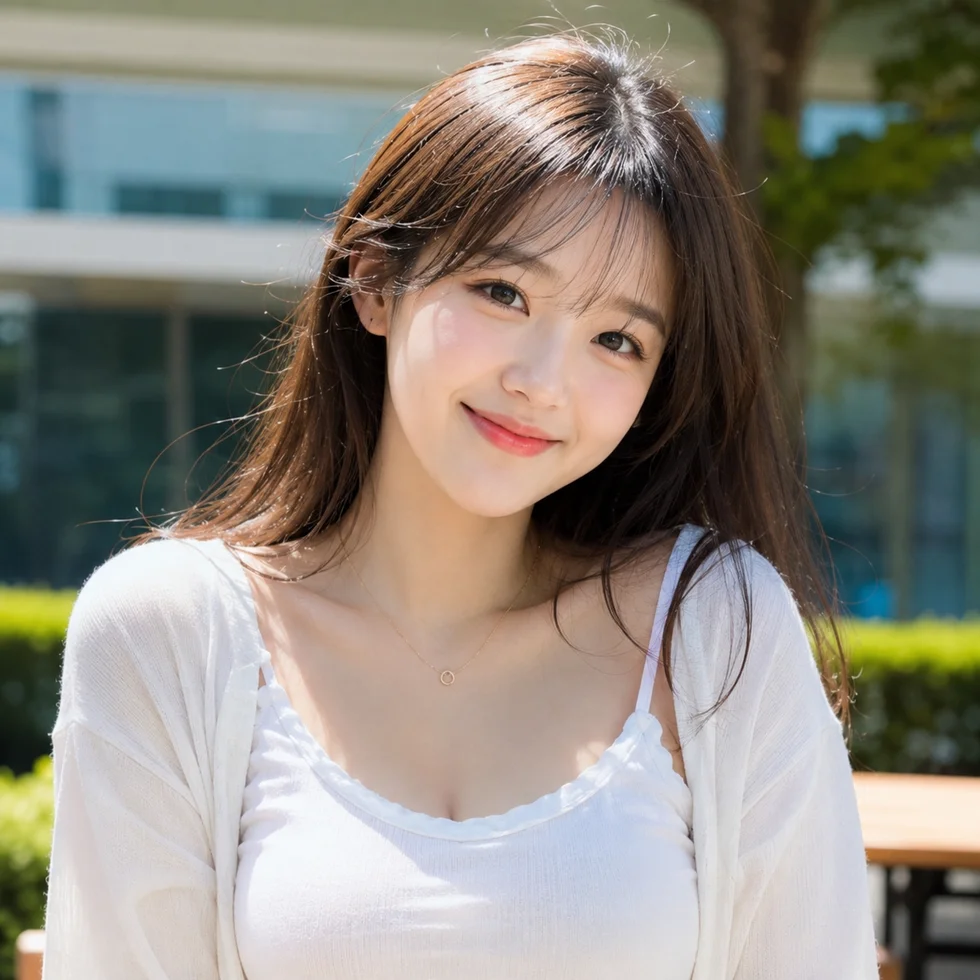 서아