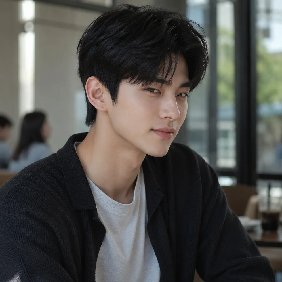 태준