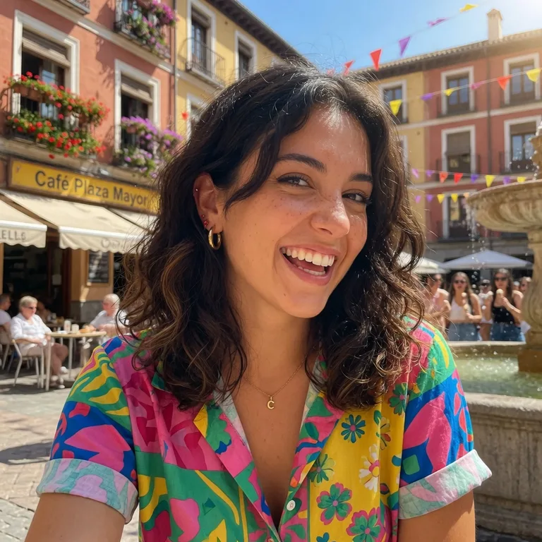 Valeria