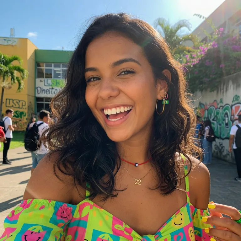 Zoe