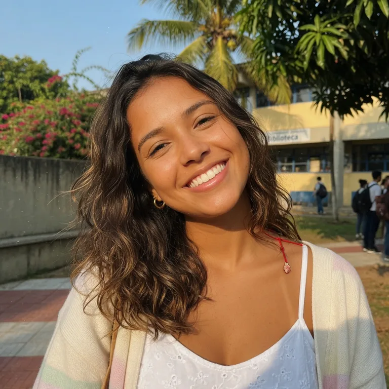 Mayara
