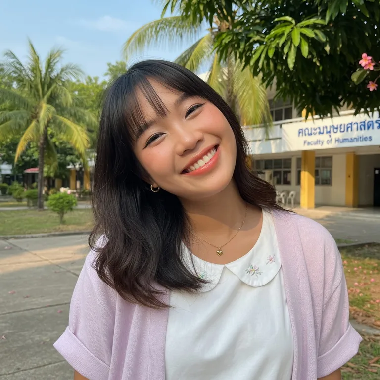 มายา