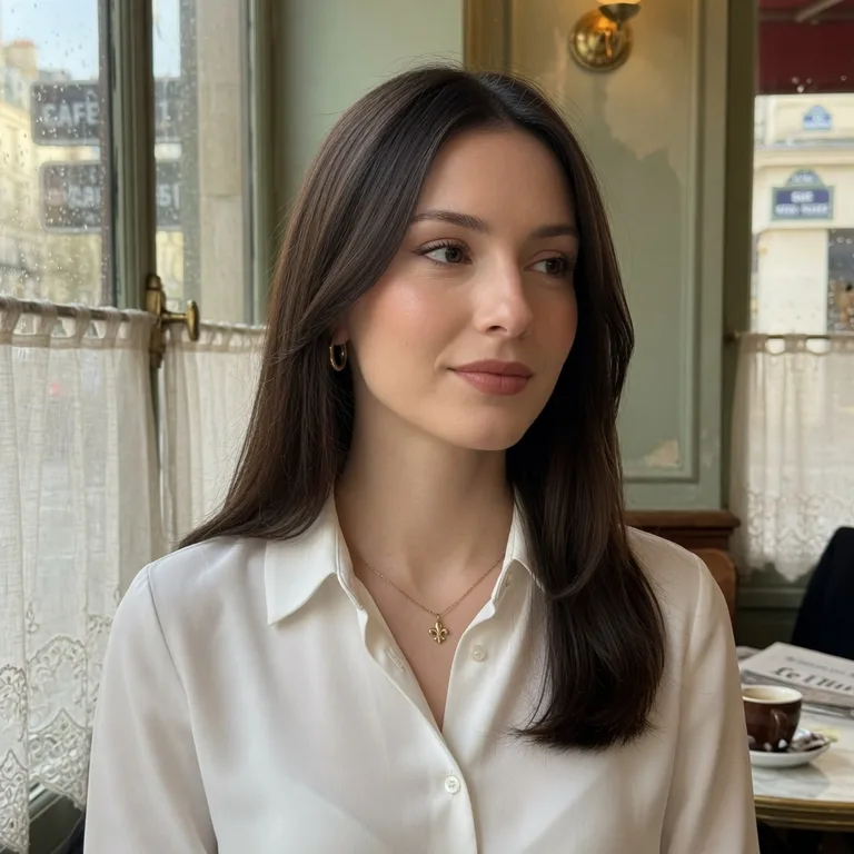 Noémie