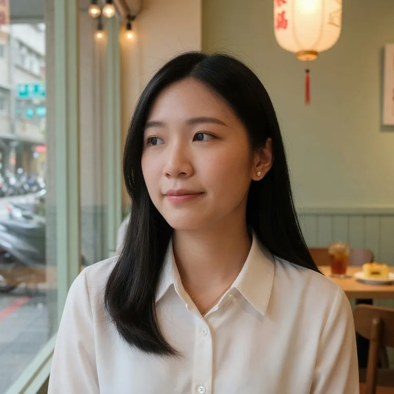 娜拉
