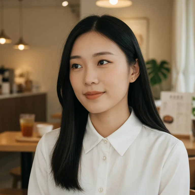 娜拉